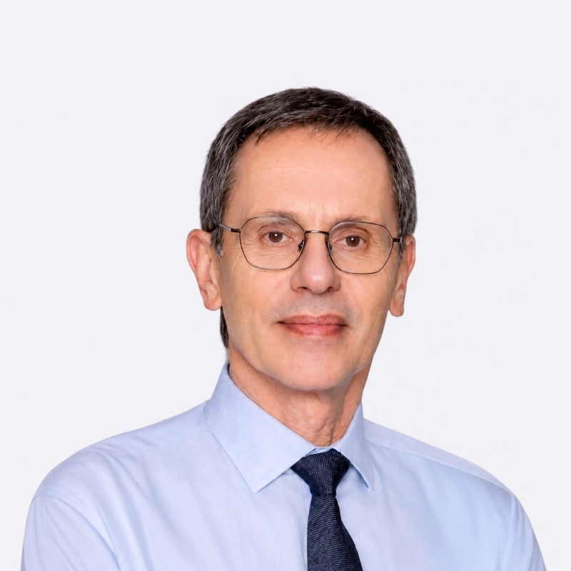 Yogev